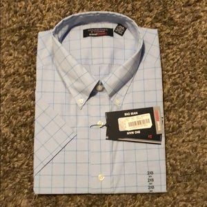 2xb dress shirts